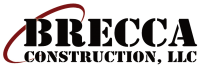Brecca Construction